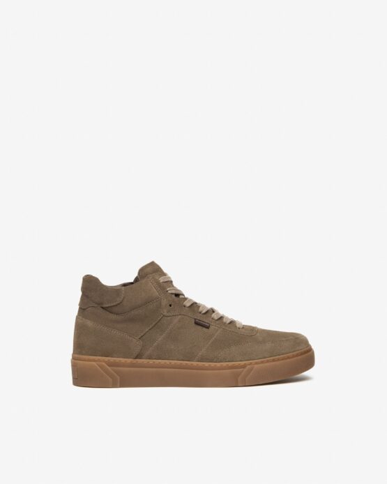 I500960U Nero Giardini